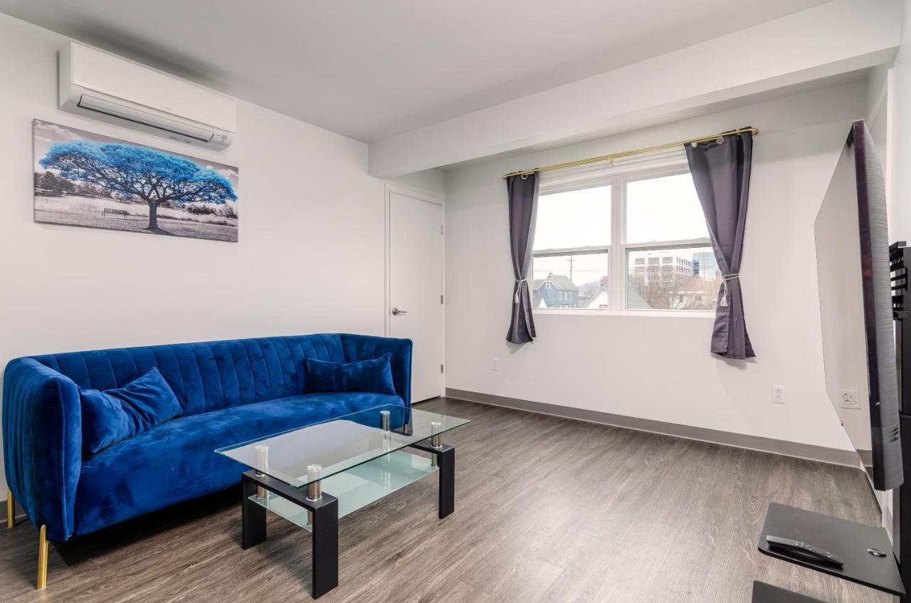 Grand Monarch! Best For Extended Stays! Johnson City Extérieur photo