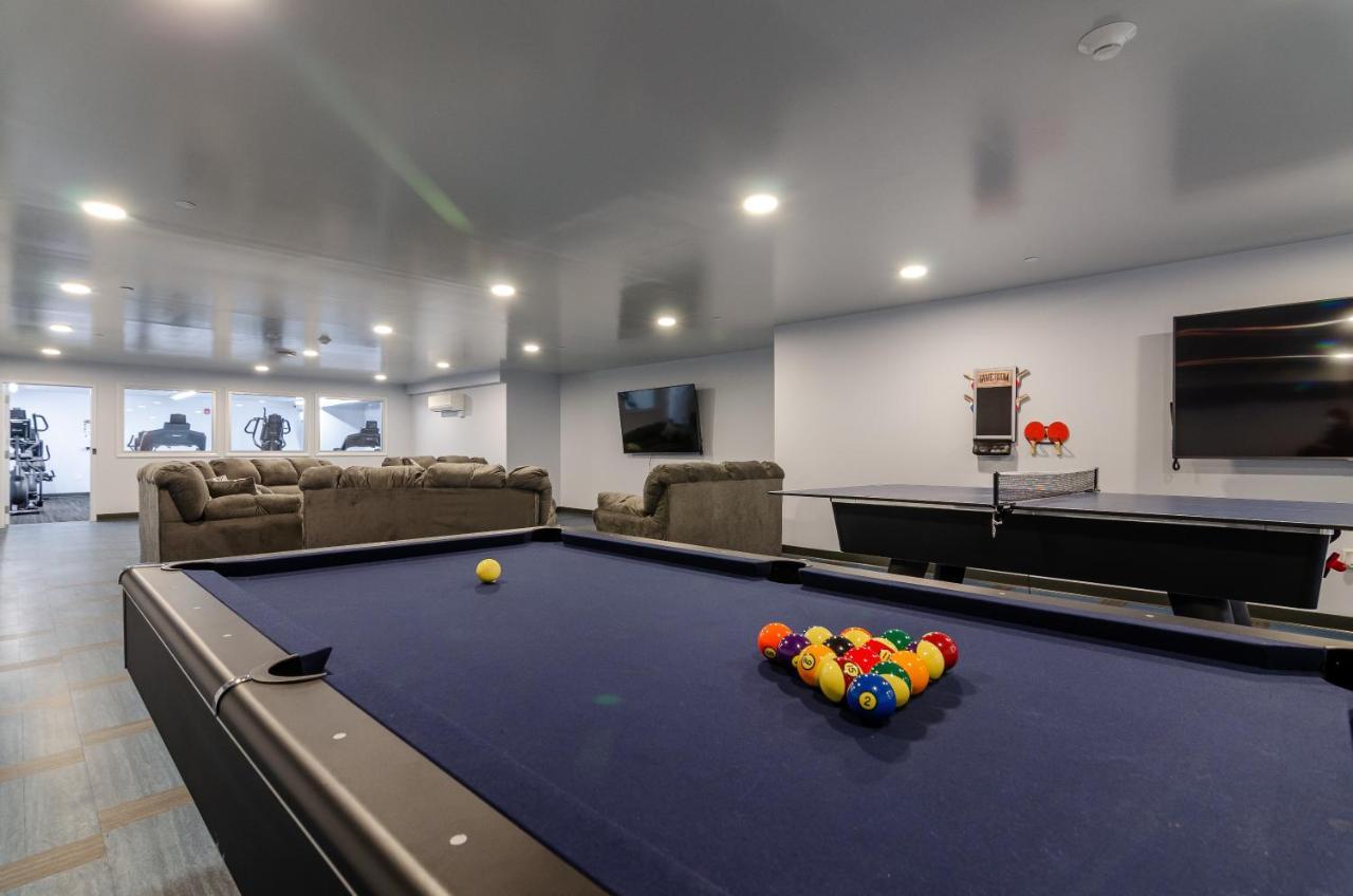 Grand Monarch! Best For Extended Stays! Johnson City Extérieur photo