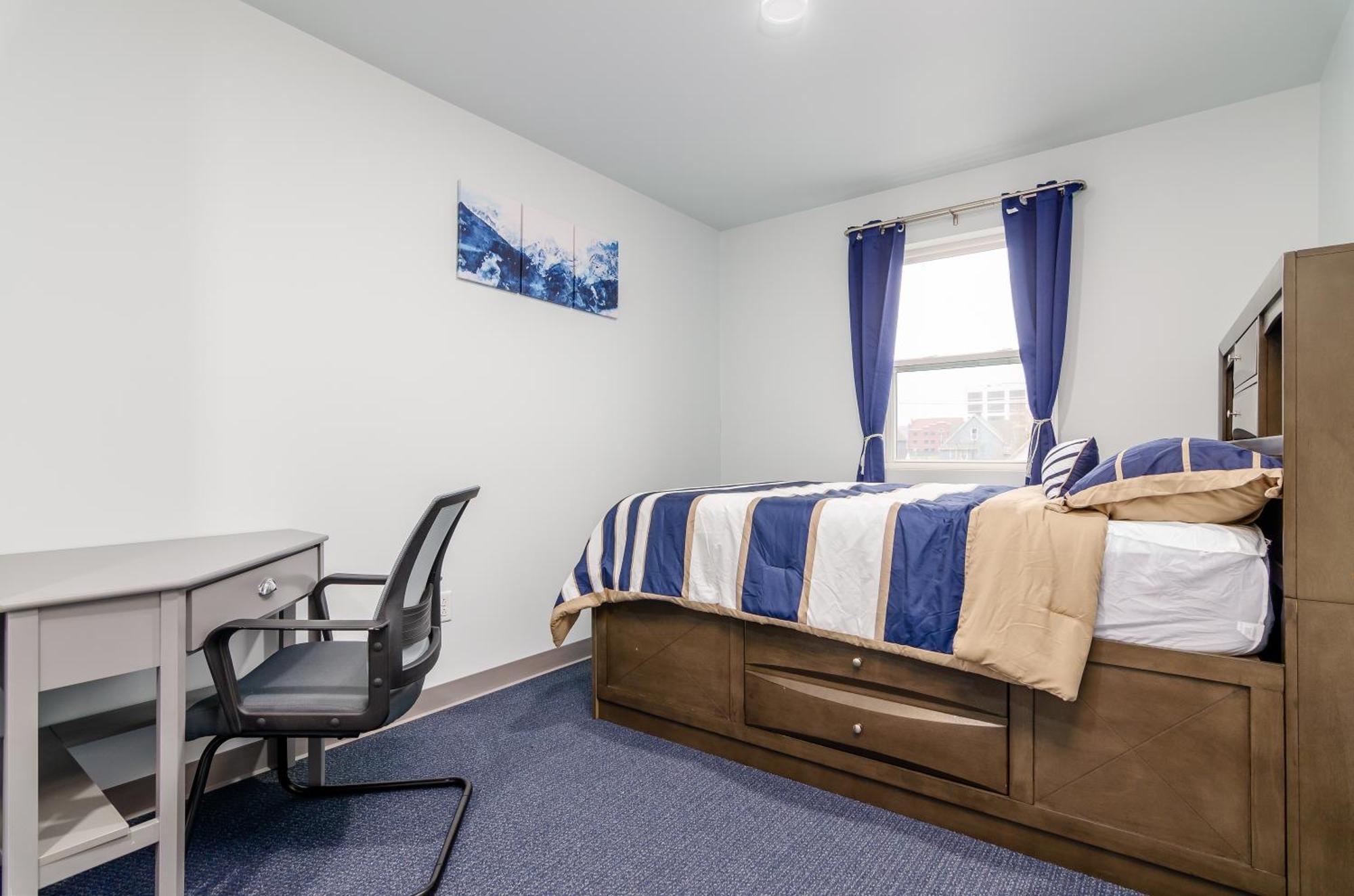 Grand Monarch! Best For Extended Stays! Johnson City Extérieur photo