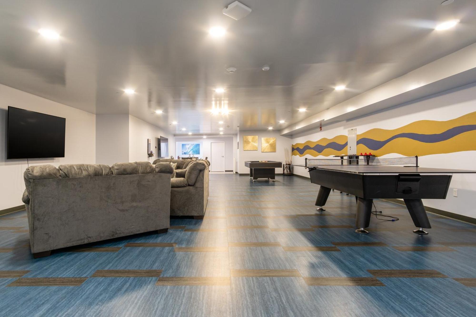 Grand Monarch! Best For Extended Stays! Johnson City Extérieur photo