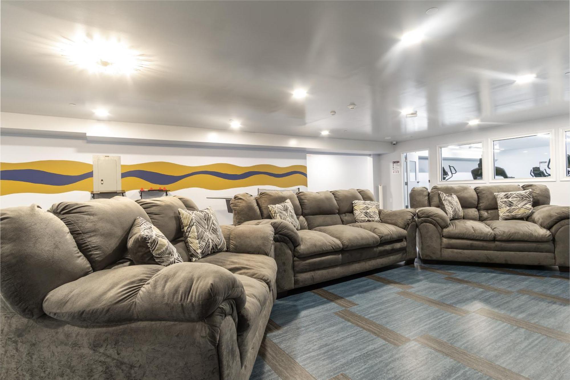 Grand Monarch! Best For Extended Stays! Johnson City Extérieur photo