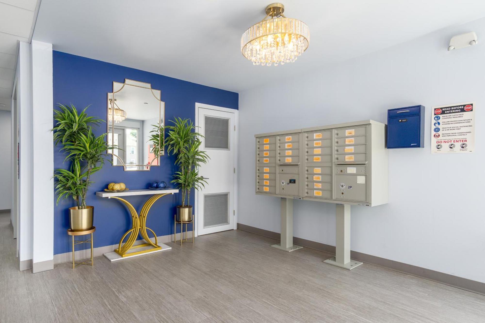 Grand Monarch! Best For Extended Stays! Johnson City Extérieur photo