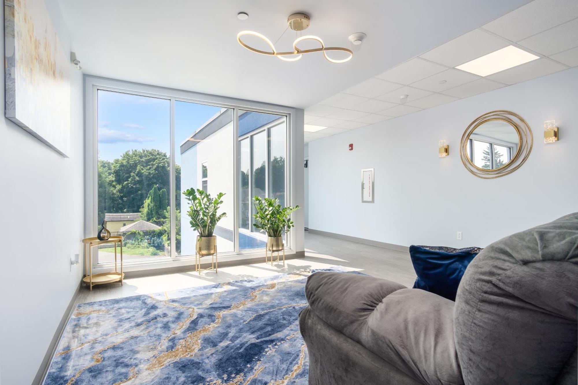 Grand Monarch! Best For Extended Stays! Johnson City Extérieur photo